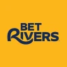 BetRivers Casino & Sportsbook