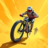 راش: إكستريم (RUSH: Xtreme)