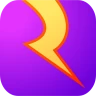 Rush Play Ludo