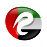 مصرف رويا