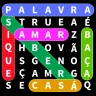 Word Search Games: Word Find