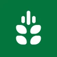 JioKrishi: Smart Farming Guide icon