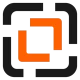 RX Lead Manager App icon