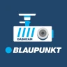 Blaupunkt IN Dash Cam