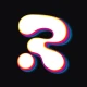 Rymo: สร้างเพลง AI icon