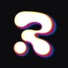 Rymo: สร้างเพลง AI