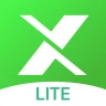 XTrend Lite: modo di investire