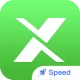 XTrend Speed Trading icon