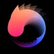 Movepic:動く写真加工メーカー icon
