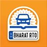 Bharat RTO Car & Bike Info App