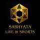 Sabhyata Live & Shorts icon