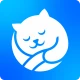 아기 모니터 Saby 3G Baby Monitor icon