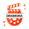 Dramora – Short Drama TV