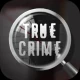 ColdTrace: Cold Case Mystery icon