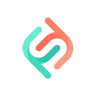SadaPay: Money made simple
