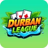 Durban League