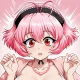 Crush Crush - Idle Dating Sim icon