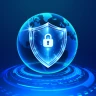 Proxy Browser: Private Browser