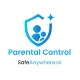 SafeAnywhere Parental Control icon