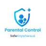SafeAnywhere Parental Control