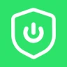 Lumo VPN