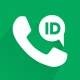 TrustDial-कॉल आईडी, आईडी ब्लॉक icon