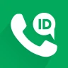 TrustDial-कॉल आईडी, आईडी ब्लॉक