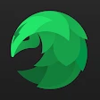 SafeShell VPN - Snel Streamen icon