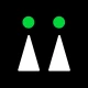 Sage HR icon