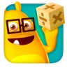 MathTango: jogos de matemática