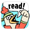 Superfonik: Kids Learn to Read