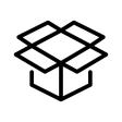 ETrackings เช็คพัสดุ ทุกบริษัท icon