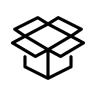 ETrackings เช็คพัสดุ ทุกบริษัท