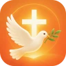 Grace Moments
