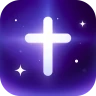 FaithPath