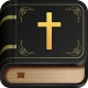 Rosa Mystica icon