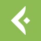 طيران السلام icon