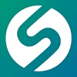 SalamPay - Денежные переводы icon