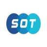 SalaryOnTime:Personal Loan App