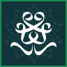 ريف | REEF
