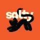 SALTY Online Fashion Jewellery icon