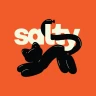 SALTY Online Fashion Jewellery