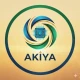 Akiya Tips icon