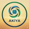 Akiya Tips