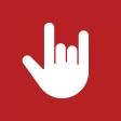 Party Hunt - Live Music Events icon