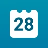 Samsung Calendar