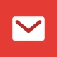 E-mail icon