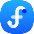 Samsung Flow icon