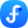 Samsung Flow