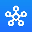 SmartThings icon